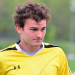 Click for full size image