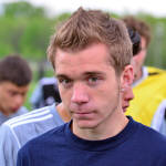 Click for full size image