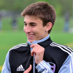 Click for full size image