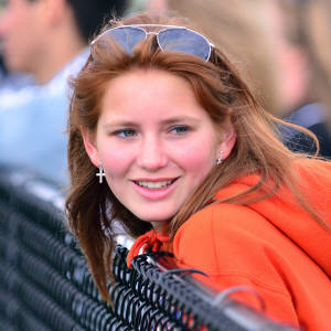 Click for full size image