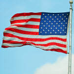 Click for full size image