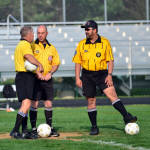 Click for full size image