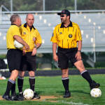 Click for full size image