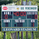 Click for full size image