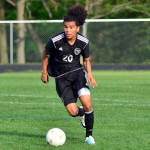 Click for full size image