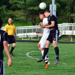 Click for full size image