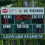 Click for full size image