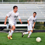 Click for full size image