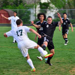 Click for full size image