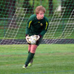 Click for full size image