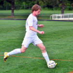 Click for full size image