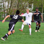 Click for full size image