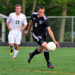 Click for full size image