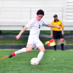 Click for full size image