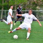 Click for full size image