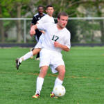 Click for full size image