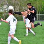 Click for full size image