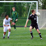 Click for full size image