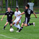 Click for full size image