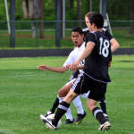 Click for full size image