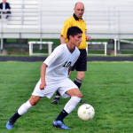 Click for full size image