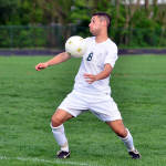 Click for full size image