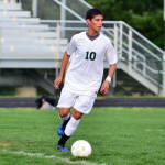 Click for full size image