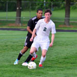 Click for full size image