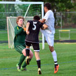 Click for full size image