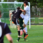 Click for full size image