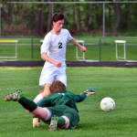 Click for full size image