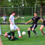 Click for full size image