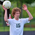 Click for full size image