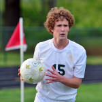 Click for full size image