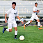 Click for full size image