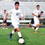 Click for full size image