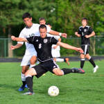 Click for full size image