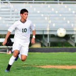 Click for full size image