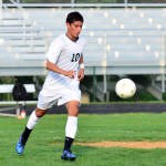 Click for full size image