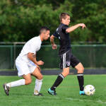 Click for full size image