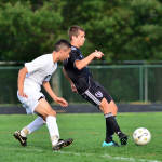 Click for full size image