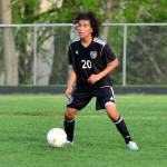 Click for full size image