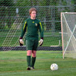 Click for full size image