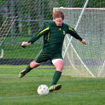 Click for full size image