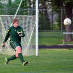 Click for full size image