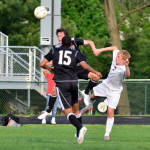 Click for full size image