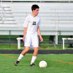 Click for full size image