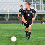 Click for full size image