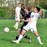 Click for full size image