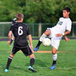 Click for full size image